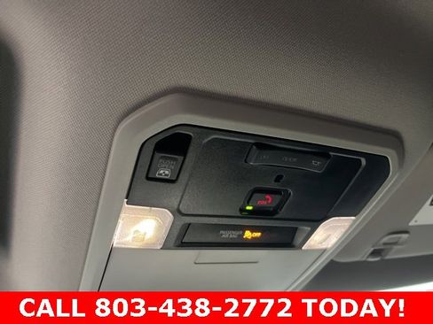 Used 2024 Toyota Tundra Limited image 30