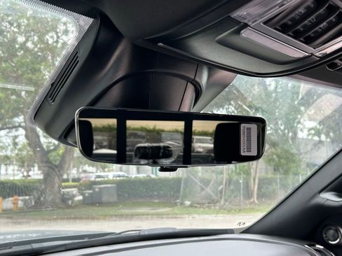 New 2026 RAM 3500 Limited image 68