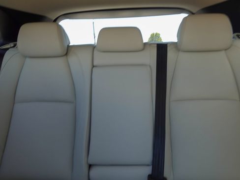 New 2026 MAZDA CX-30 AWD 2.5 S w/ Premium Package image 15