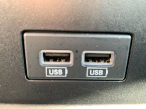 Used 2021 Dodge Charger Scat Pack RWD image 18