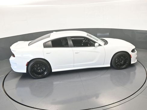 Used 2022 Dodge Charger GT image 52