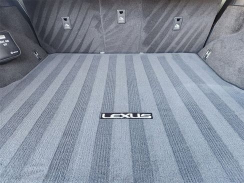 Used 2023 Lexus RX 350 Premium image 33