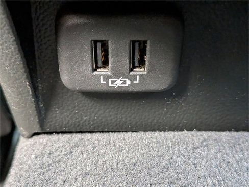 Used 2019 Cadillac XTS Luxury image 13