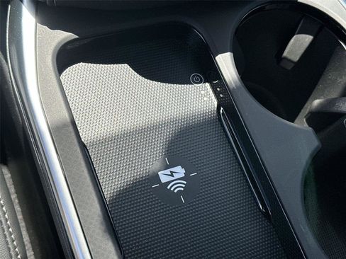 New 2026 Acura RDX SH-AWD w/ Technology Package image 37