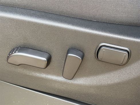 New 2026 Nissan Frontier SV image 20