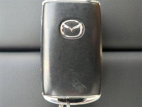 Used 2024 MAZDA CX-90 3.3 Turbo S w/ Premium Plus image 30