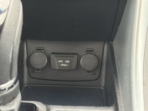 Used 2013 Hyundai Sonata GLS w/ Popular Equipment Pkg FWD image 14