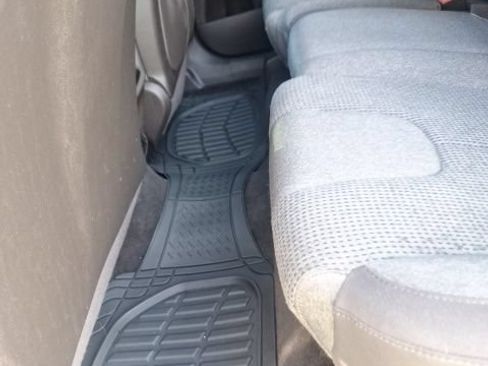 Used 2019 Hyundai Santa Fe SE AWD/4WD image 17
