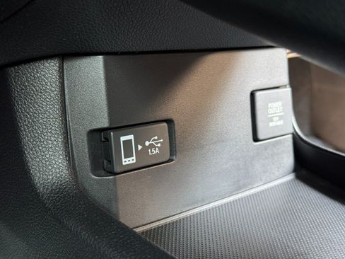 Used 2017 Honda Civic EX image 26