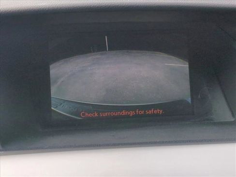 Used 2010 Lexus RX 350 AWD image 14