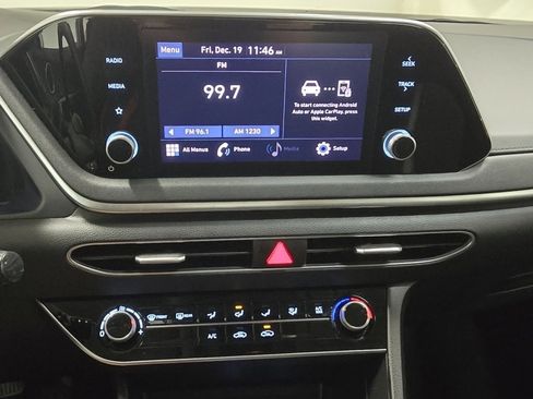 Used 2023 Hyundai Sonata SE image 26