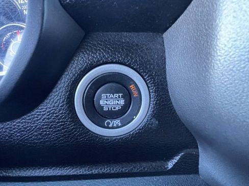 Certified 2024 RAM 2500 Big Horn image 22