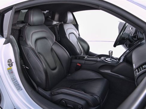 Used 2012 Audi R8 V10 AWD/4WD image 29