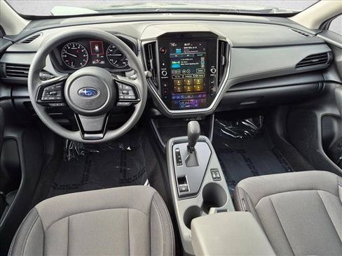 Used 2026 Subaru Crosstrek 2.5i Premium AWD/4WD image 16