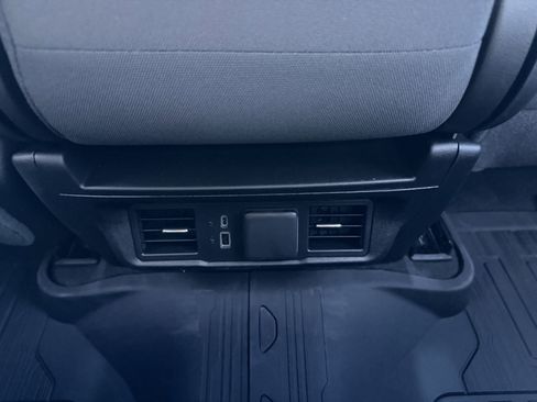 New 2026 GMC Sierra 1500 SLE AWD/4WD image 27