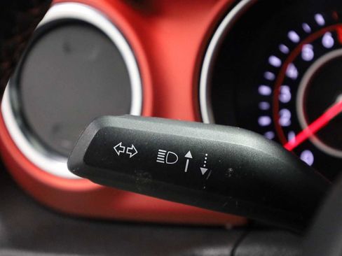 Used 2021 Jeep Gladiator Rubicon image 27