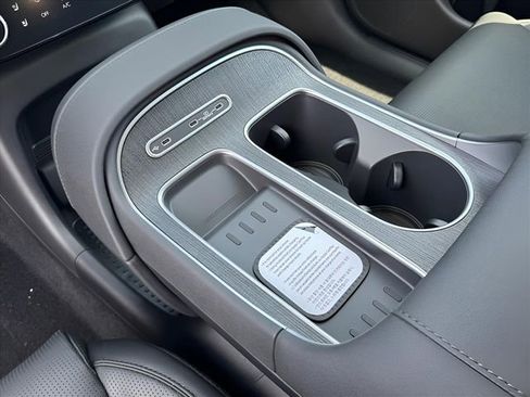 New 2026 Hyundai Palisade Limited image 20