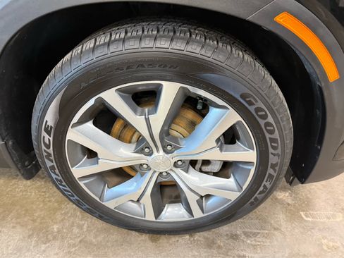 Used 2020 Hyundai Palisade SEL image 37