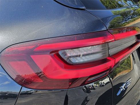 Used 2021 BMW X5 sDrive40i w/ Premium Package image 8