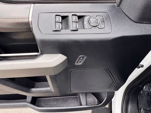 Used 2019 Ford F150 Raptor AWD/4WD image 16
