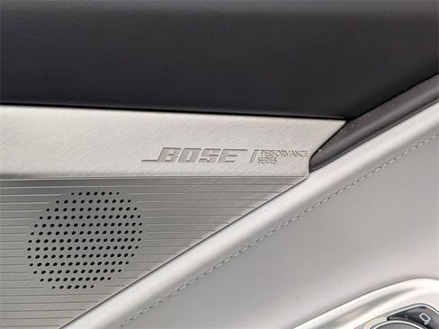 Used 2021 Chevrolet Corvette Stingray w/ Z51 Performance Package image 15