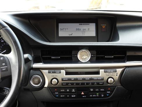 Used 2014 Lexus ES 350 image 41