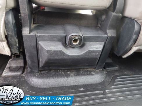 Used 2017 Ford F350 XL image 32