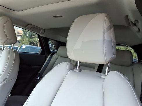 New 2025 MAZDA CX-30 AWD 2.5 S w/ Preferred Package image 15