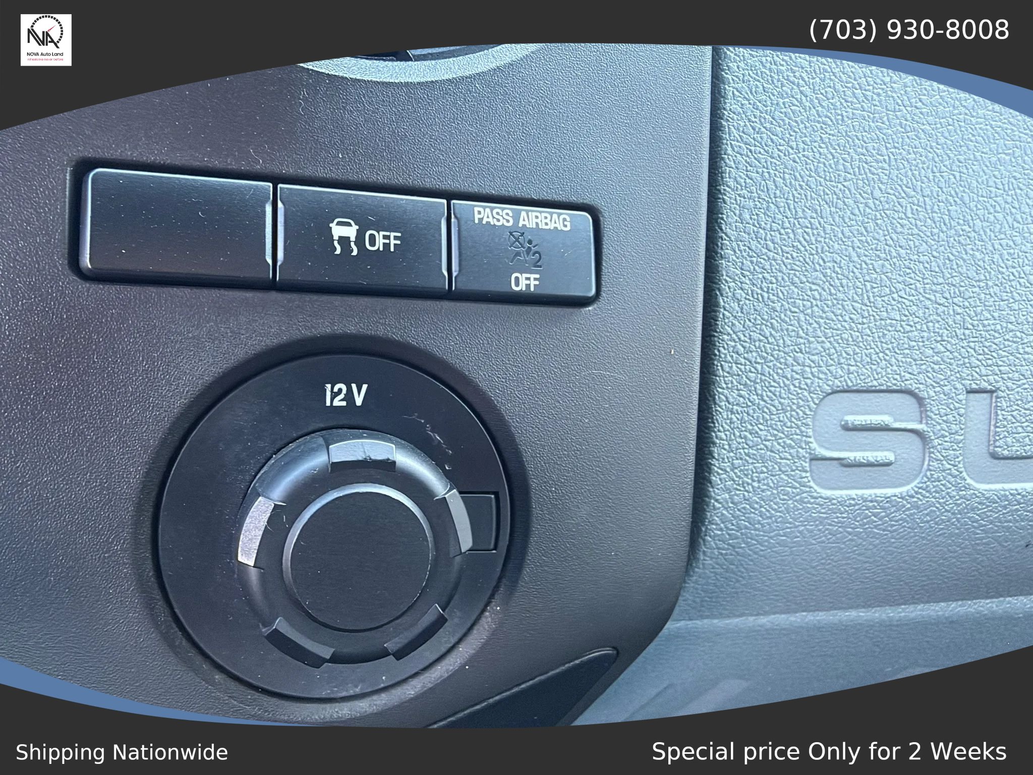 Used 2015 Ford F250 XL w/ Snow Plow Prep Package AWD/4WD image 23