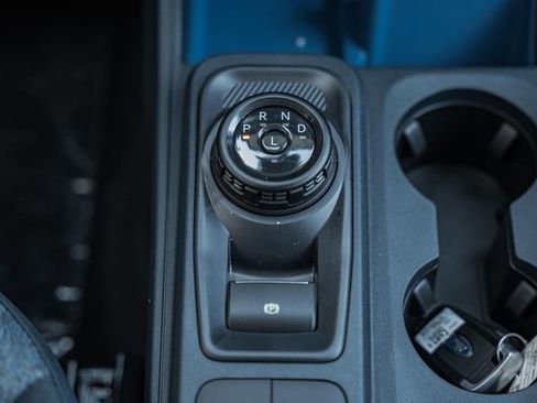 New 2026 Ford Maverick XLT w/ Equipment Group 301A image 34