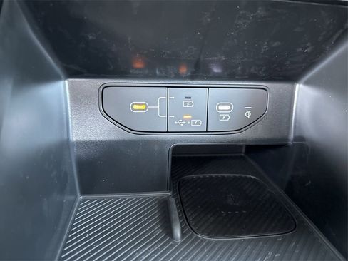 New 2025 Kia Sorento SX image 39