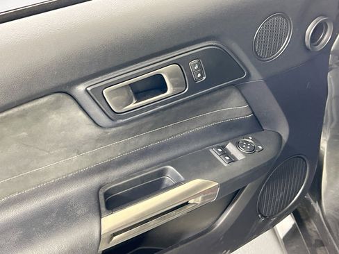 Used 2018 Ford Mustang Shelby GT350 w/ Electronics Package image 18