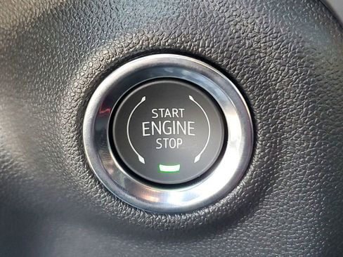 New 2026 Chevrolet Silverado 1500 Custom Trail Boss w/ LPO, Dark Essentials Package image 26