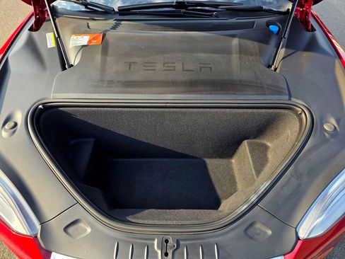 Used 2017 Tesla Model S 60 RWD image 52