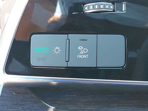 New 2026 Audi Q7 2.0T Premium Plus AWD/4WD image 29