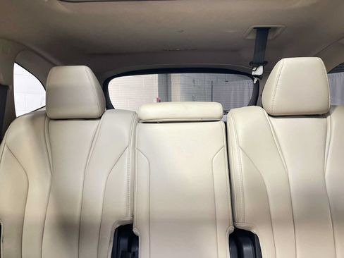 Used 2023 Acura MDX SH-AWD image 24