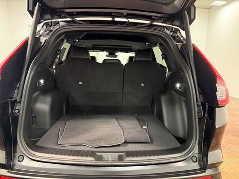 Used 2025 Honda CR-V Sport-L image 72