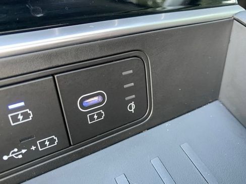 Certified 2025 Hyundai Santa Fe XRT AWD/4WD image 26