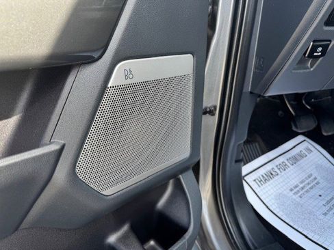 Used 2022 Ford F150 XLT w/ Equipment Group 302A High image 12