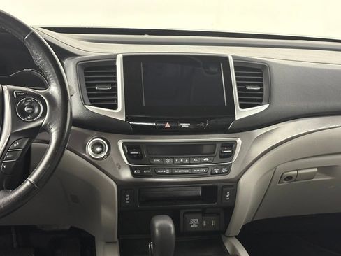 Used 2018 Honda Pilot EX-L image 15