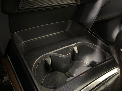 Used 2022 MAZDA CX-30 2.5 Turbo w/ Premium Plus Pkg image 30