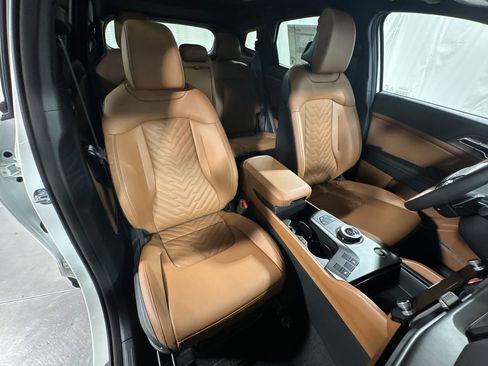 New 2026 Kia Sportage X-Line image 31