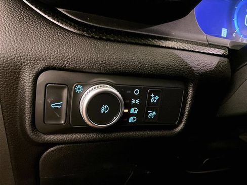 Used 2022 Ford Explorer ST w/ ST Street Pack AWD/4WD image 31
