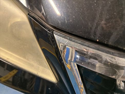 Used 2009 Honda Odyssey EX-L image 36