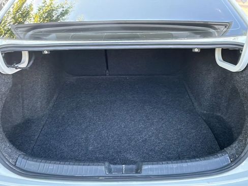 Used 2019 Volkswagen Jetta FWD image 9