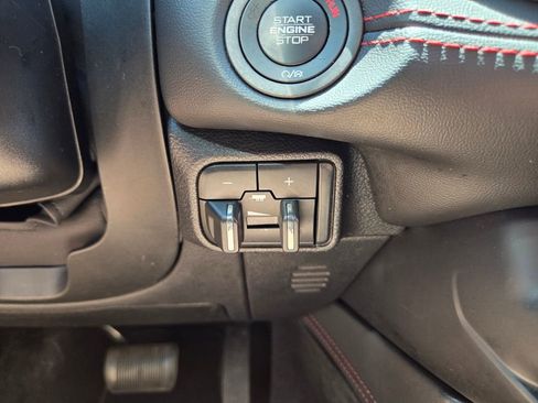 Certified 2023 Dodge Durango R/T AWD/4WD image 34