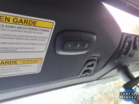 Used 2023 Jeep Wrangler Unlimited Rubicon w/ LED Lighting Group image 22