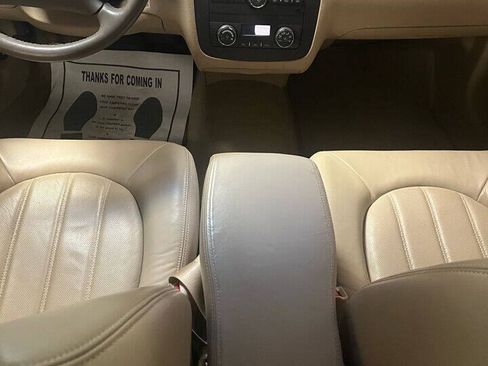Used 2006 Buick Lucerne CXL w/ Luxury Package FWD image 25