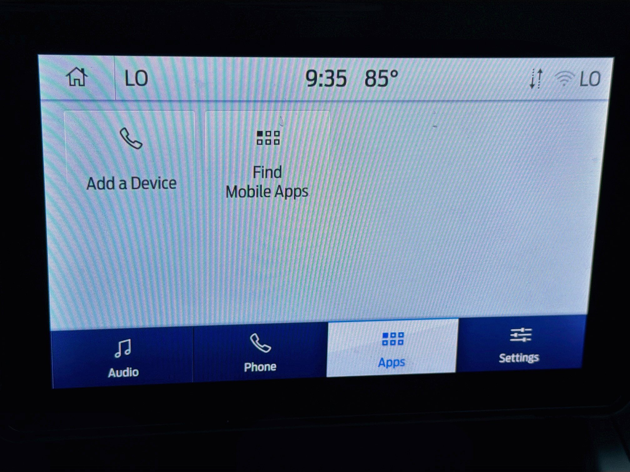 Used 2023 Ford Explorer XLT w/ Equipment Group 202A RWD image 31