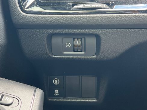 Used 2023 Honda Civic EX image 42